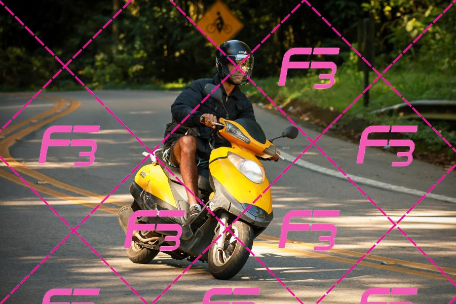 PC